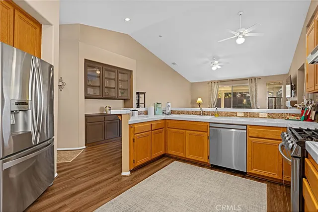 $750,000 | 3361 Avocado Vista Lane, Fallbrook, CA 92028