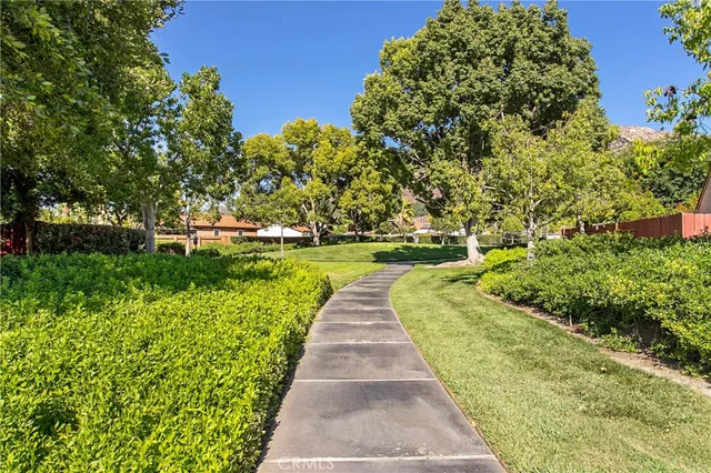 $750,000 | 3361 Avocado Vista Lane, Fallbrook, CA 92028