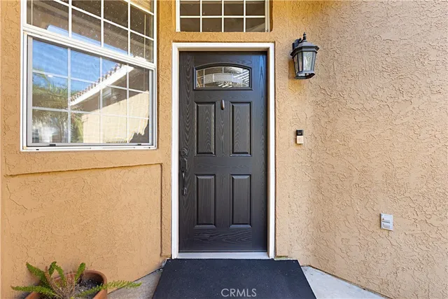 $750,000 | 3361 Avocado Vista Lane, Fallbrook, CA 92028