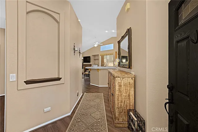 $750,000 | 3361 Avocado Vista Lane, Fallbrook, CA 92028