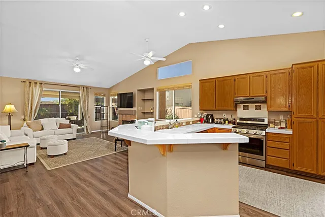 $750,000 | 3361 Avocado Vista Lane, Fallbrook, CA 92028