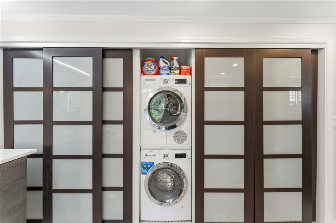 7 Meadowbrook Road Lincoln, RI 02865 - Photo 21 of 42 Gallery Image 21