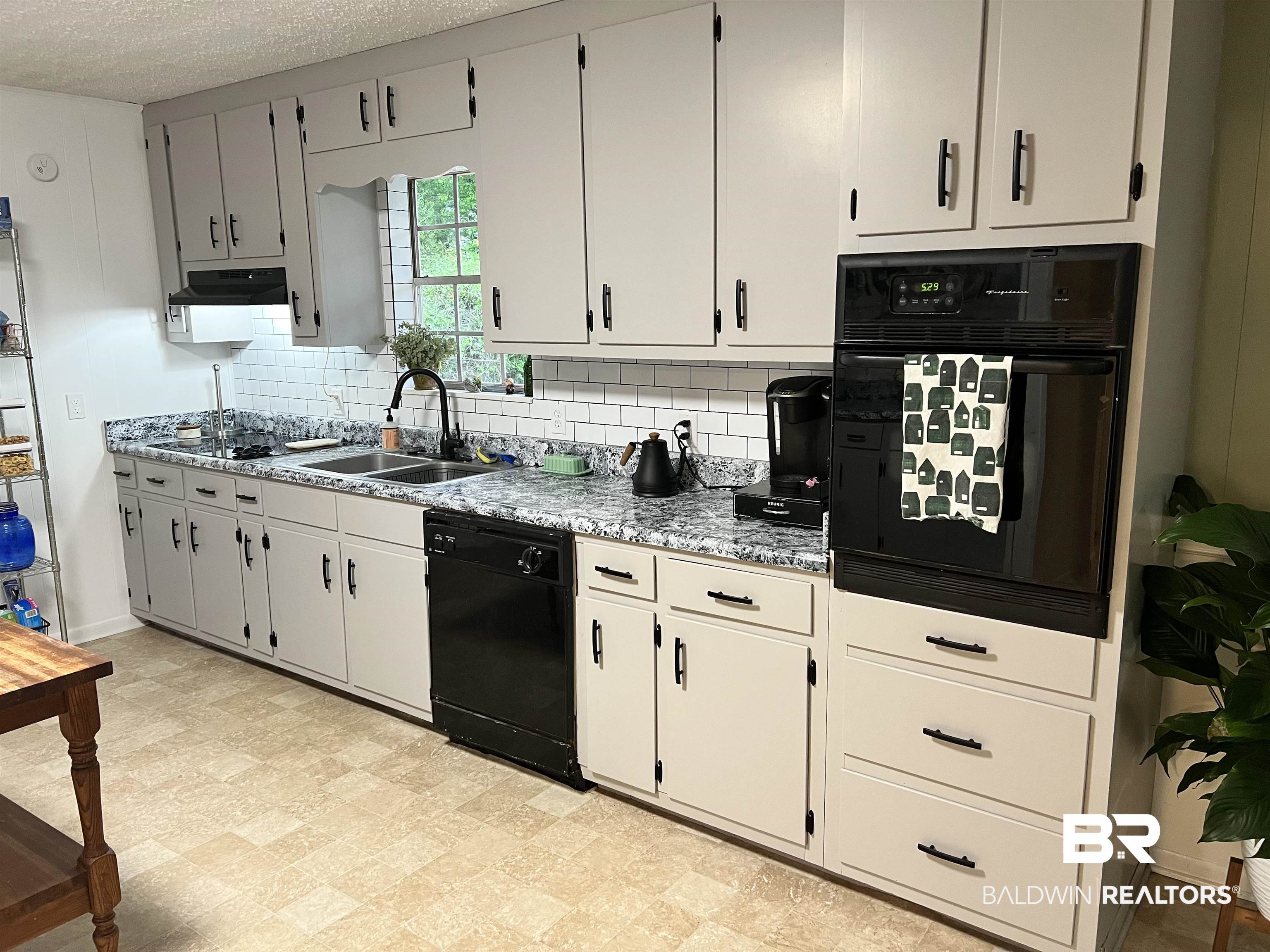 17335 Bee Gum Road Bay Minette, AL 36507 - Photo 4 of 35 Gallery Image 4