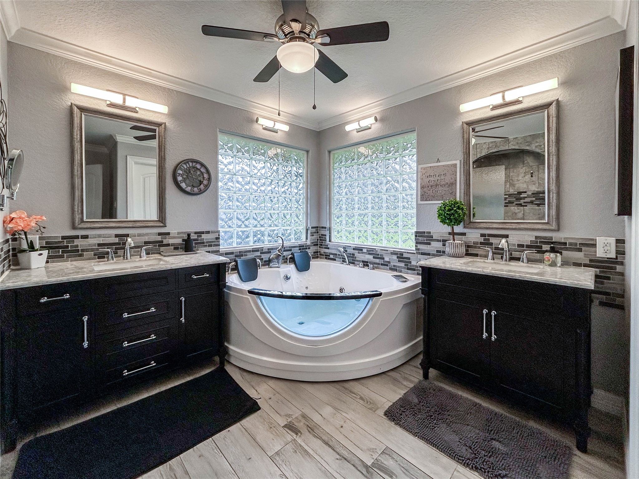 7078 Gupton Road Brazoria, TX 77422 - Photo 19 of 45