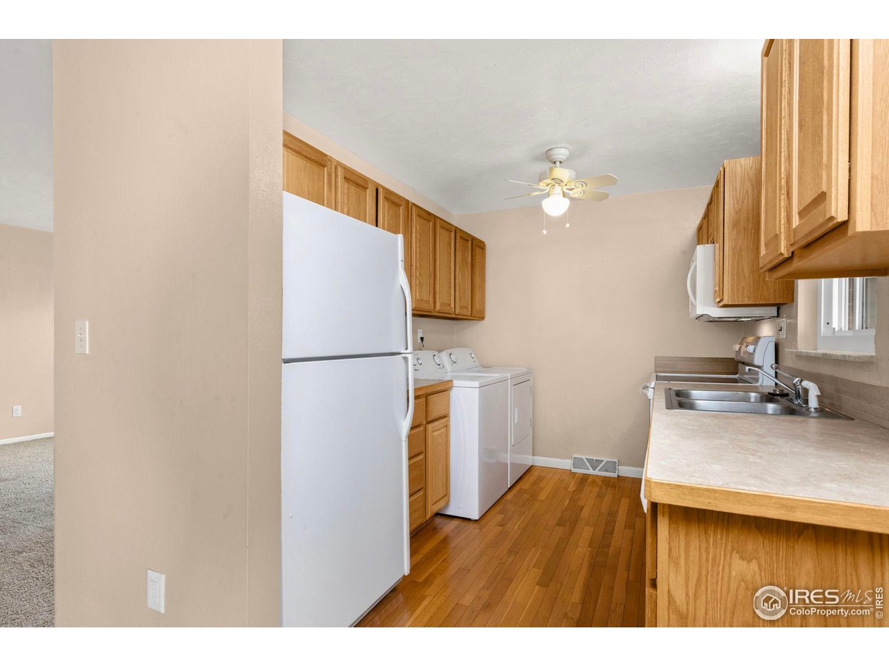 2339 West 11th Street Road Greeley, CO 80634 - Photo 11 of 44