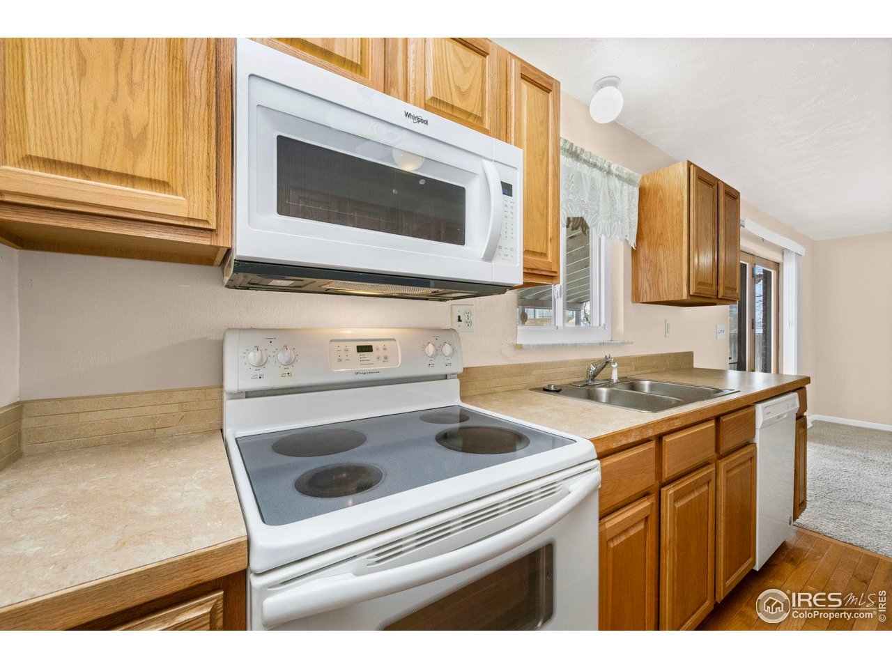 2339 West 11th Street Road Greeley, CO 80634 - Photo 13 of 44