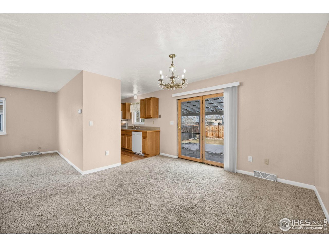 2339 West 11th Street Road Greeley, CO 80634 - Photo 18 of 44