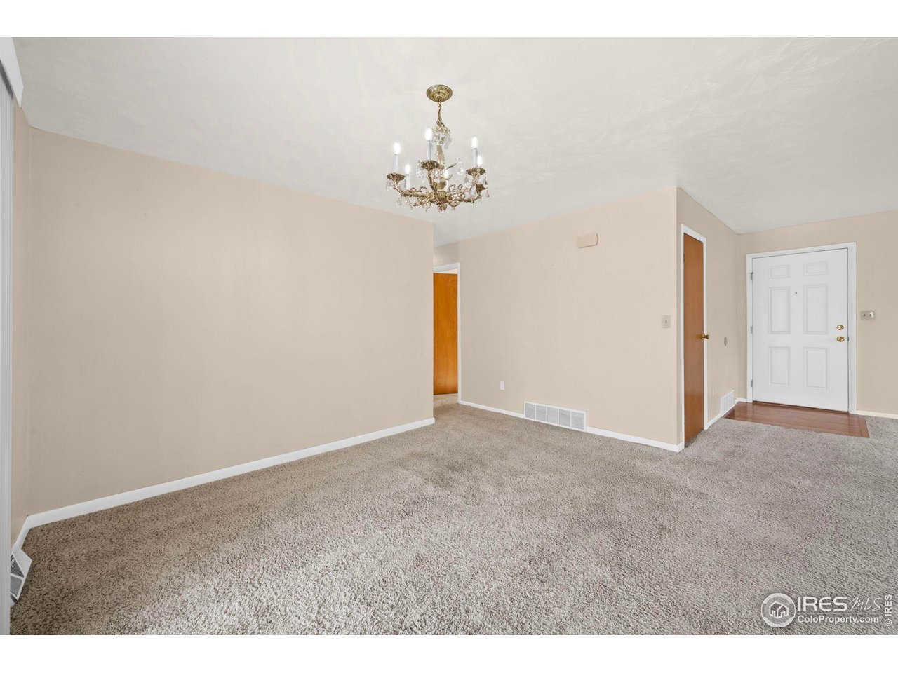 2339 West 11th Street Road Greeley, CO 80634 - Photo 20 of 44