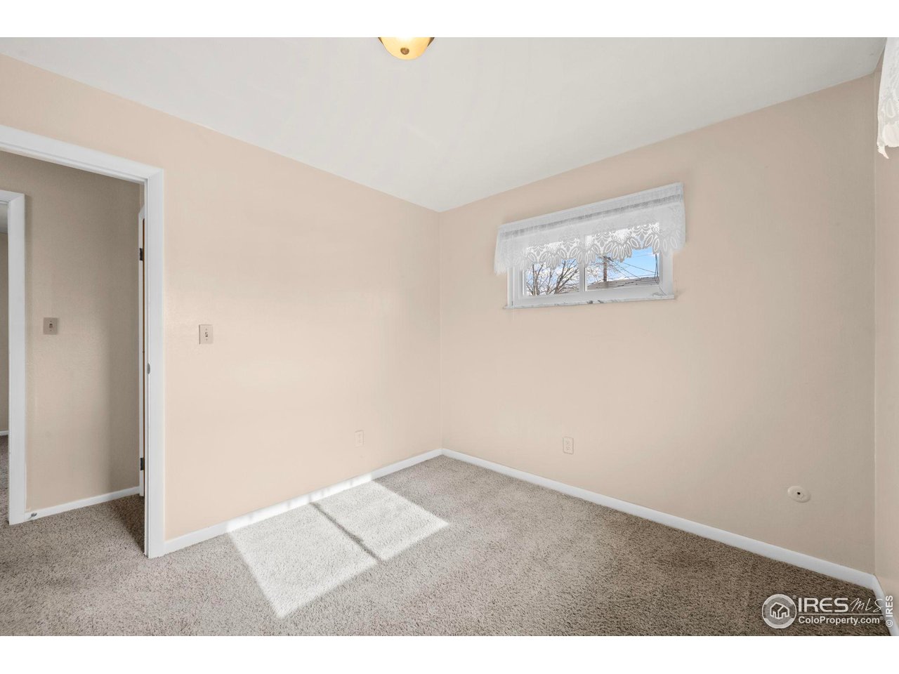 2339 West 11th Street Road Greeley, CO 80634 - Photo 28 of 44