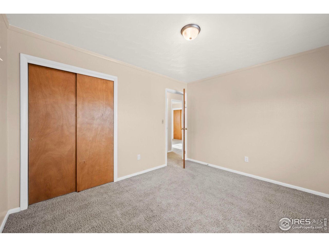 2339 West 11th Street Road Greeley, CO 80634 - Photo 29 of 44