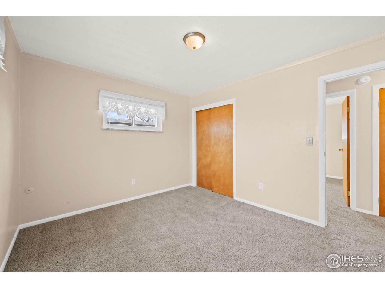 2339 West 11th Street Road Greeley, CO 80634 - Photo 33 of 44