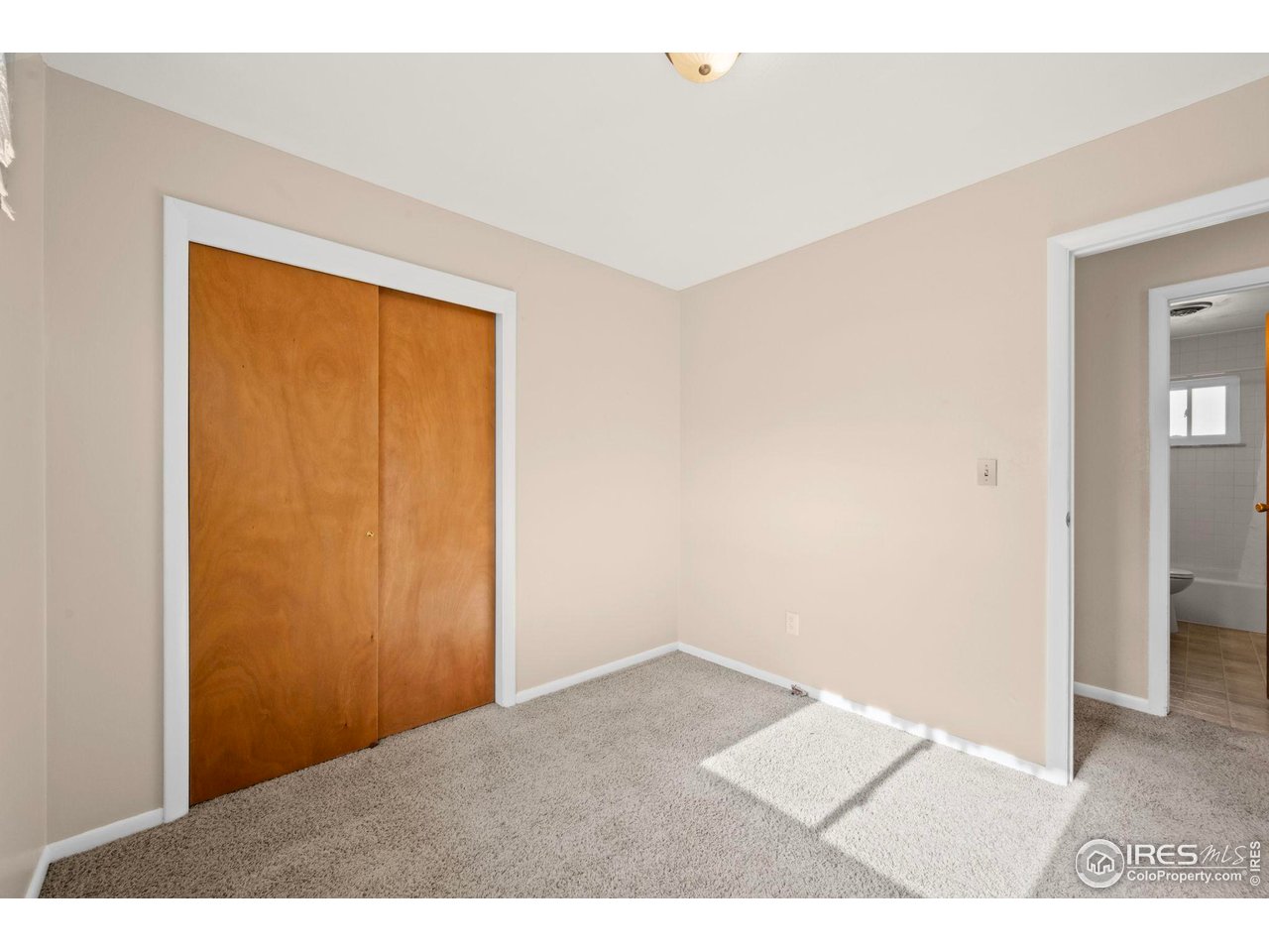 2339 West 11th Street Road Greeley, CO 80634 - Photo 34 of 44