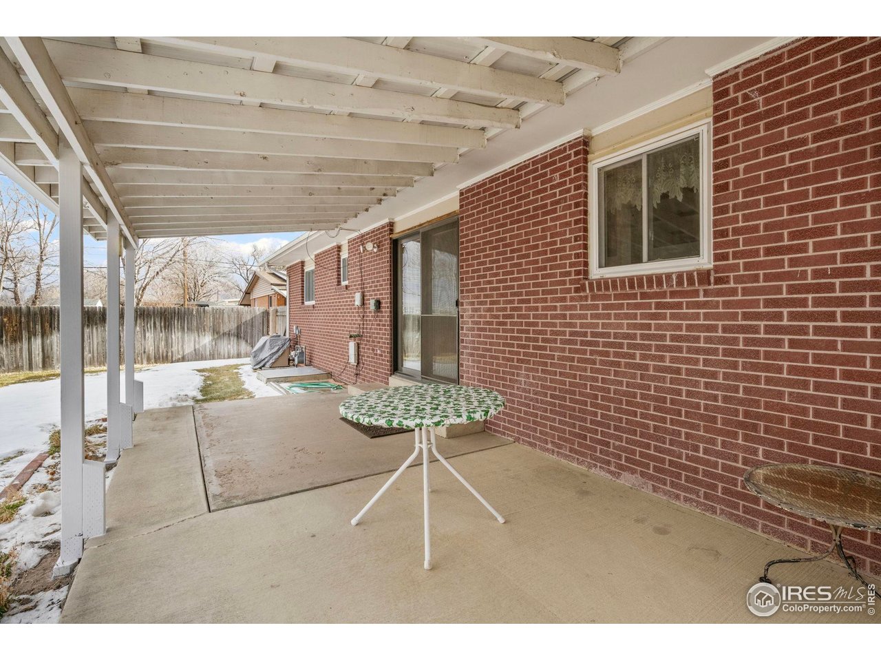 2339 West 11th Street Road Greeley, CO 80634 - Photo 37 of 44