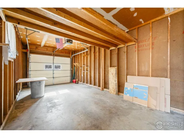 $329,000 | 2339 West 11th Street Road, Greeley, CO 80634