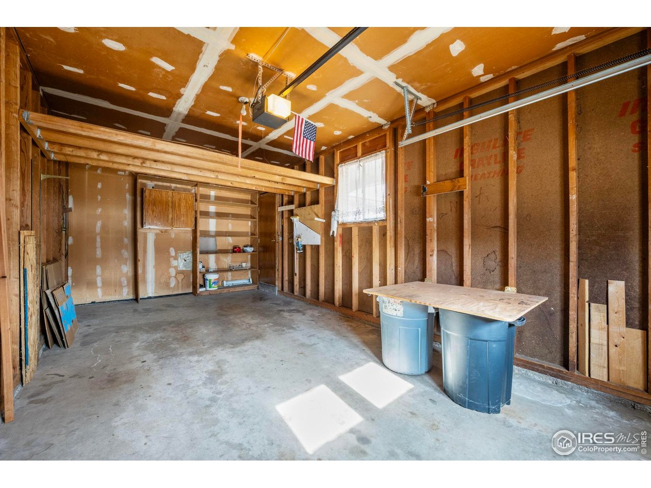 2339 West 11th Street Road Greeley, CO 80634 - Photo 44 of 44