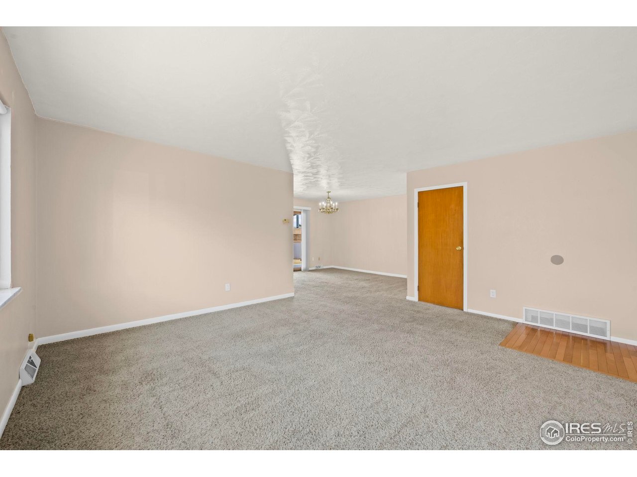 2339 West 11th Street Road Greeley, CO 80634 - Photo 7 of 44