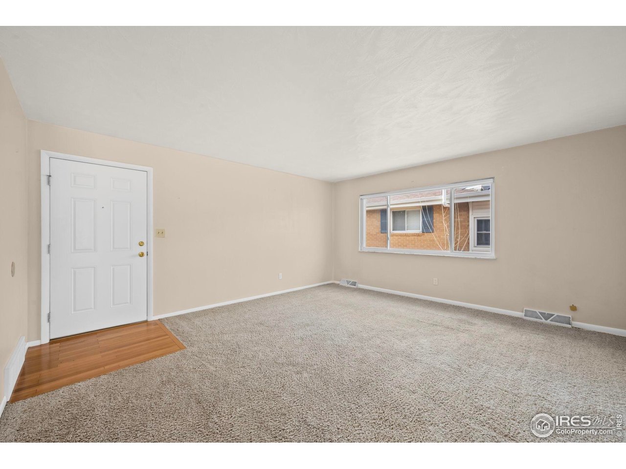 2339 West 11th Street Road Greeley, CO 80634 - Photo 9 of 44