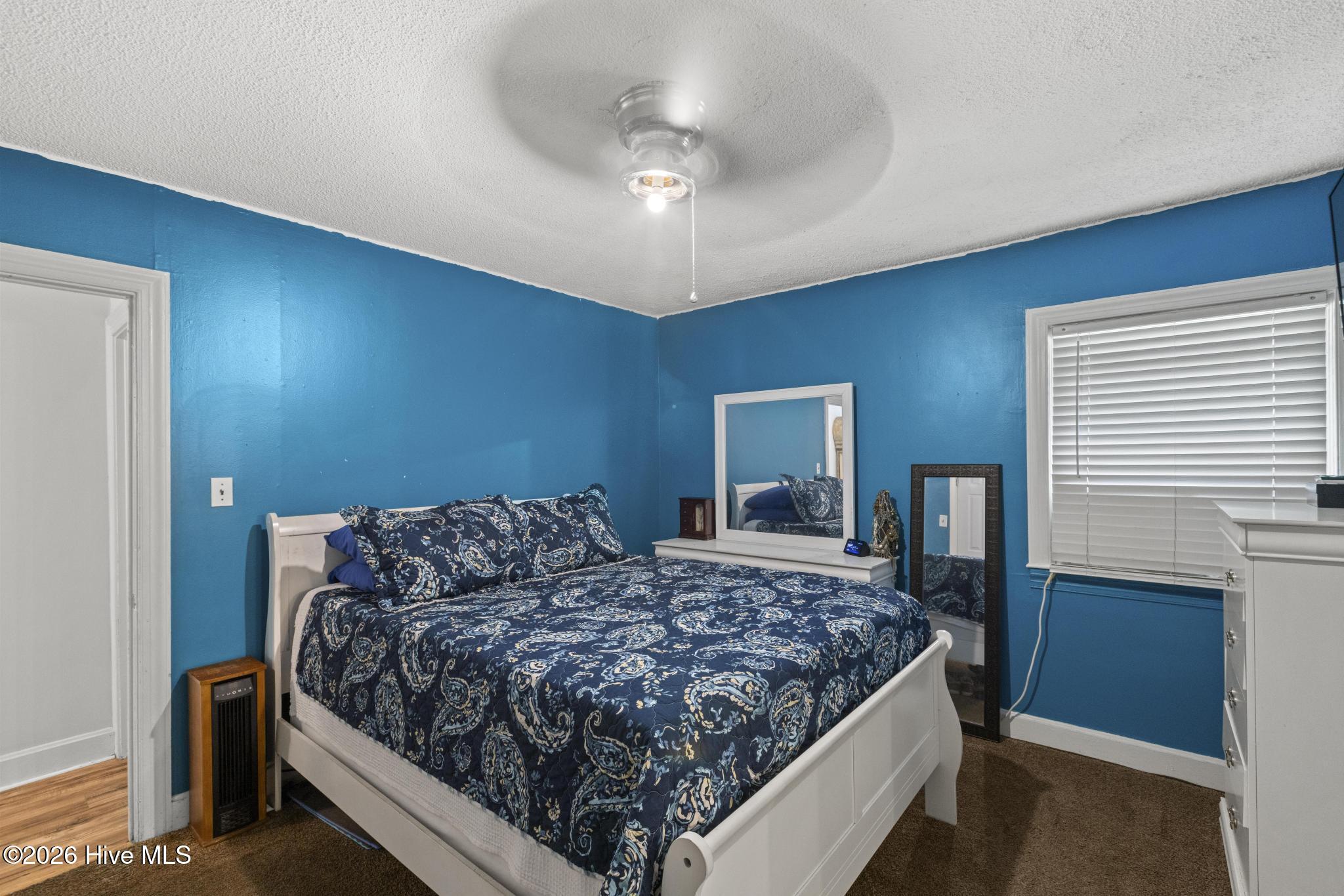 100 Dewitt Street Jacksonville, NC 28540 - Photo 24 of 39