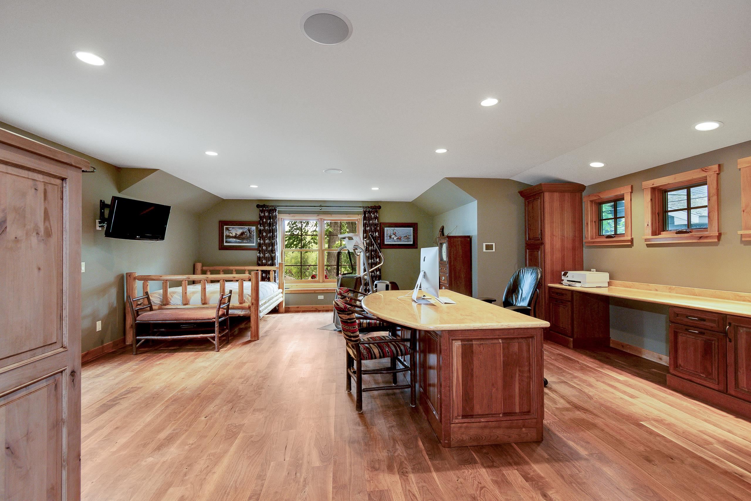 4338 McConnell Street Madison, WI 53711 - Photo 43 of 87