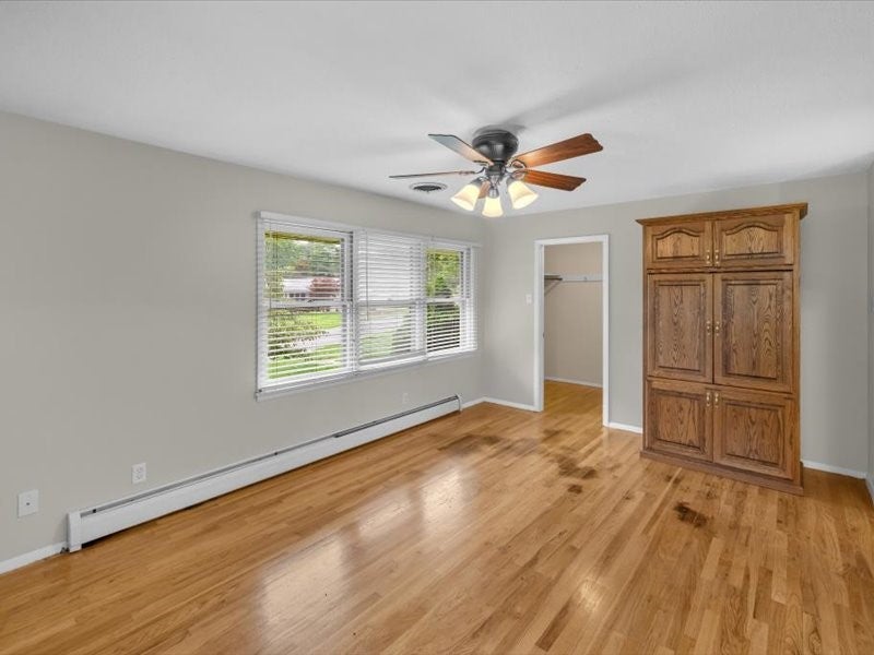 73 Town And Country Drive Decatur, IL 62526 - Photo 2 of 46 Gallery Image 2