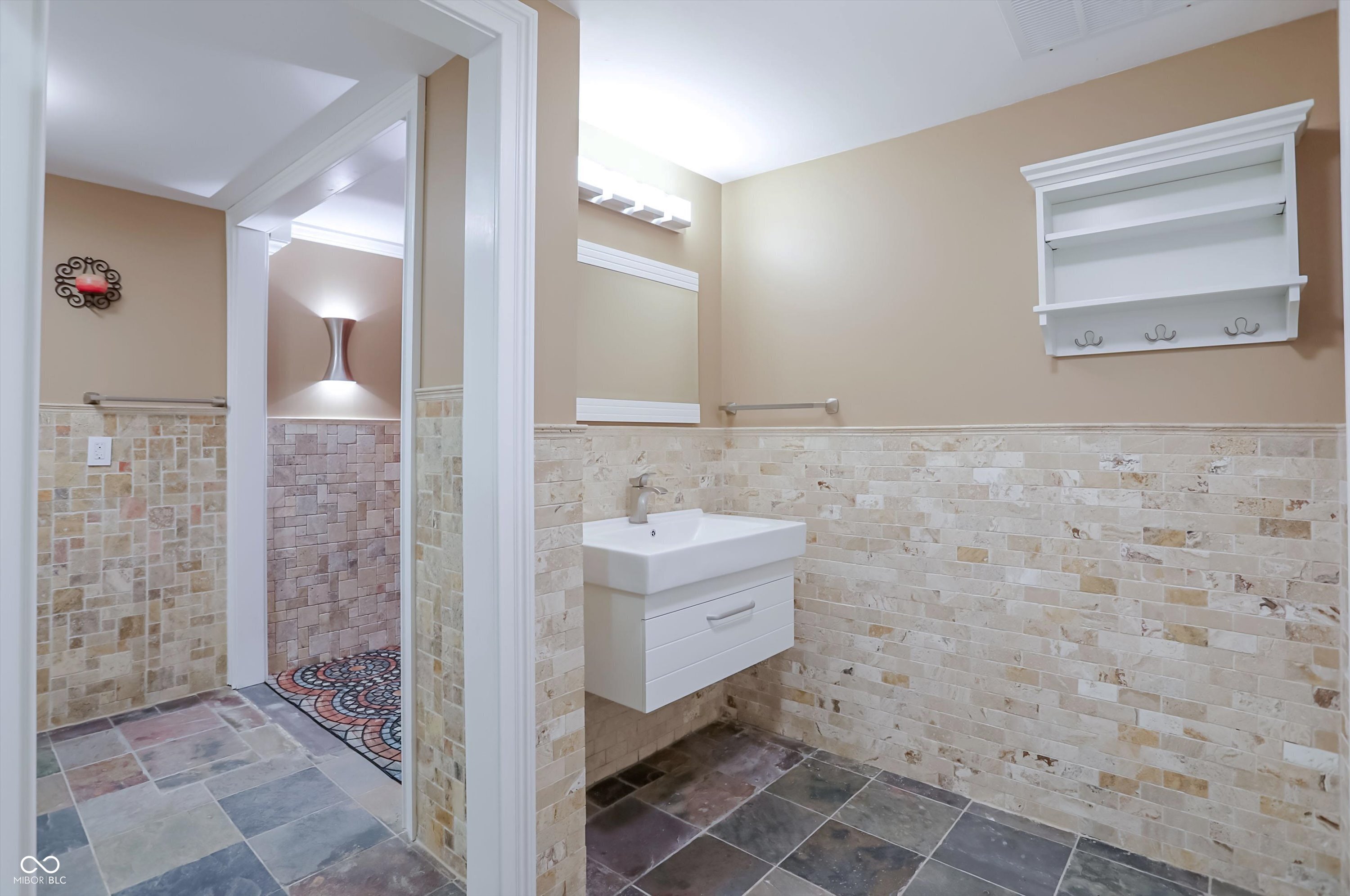 10821 Club Point Drive Fishers, IN 46037 - Photo 101 of 171