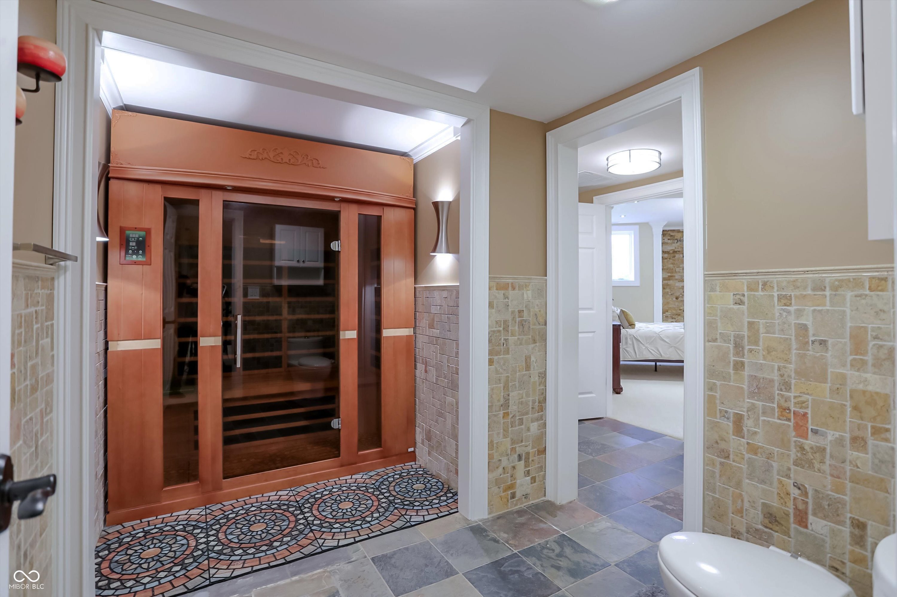 10821 Club Point Drive Fishers, IN 46037 - Photo 105 of 171