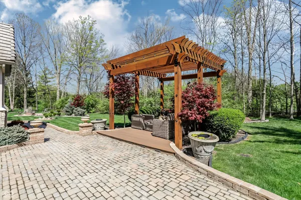 $2,150,000 | 10821 Club Point Drive, Fishers, IN 46037