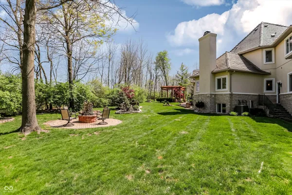 $2,150,000 | 10821 Club Point Drive, Fishers, IN 46037
