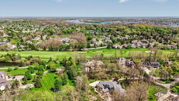 $2,150,000 | 10821 Club Point Drive, Fishers, IN 46037