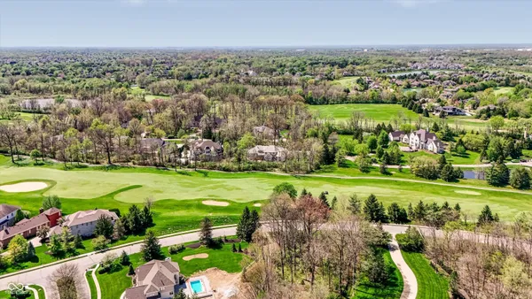 $2,150,000 | 10821 Club Point Drive, Fishers, IN 46037
