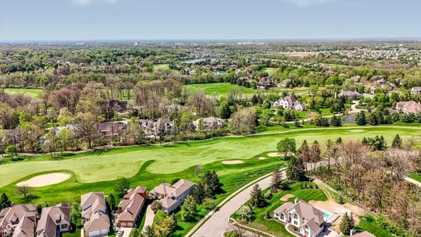$2,150,000 | 10821 Club Point Drive, Fishers, IN 46037