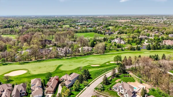 $2,150,000 | 10821 Club Point Drive, Fishers, IN 46037