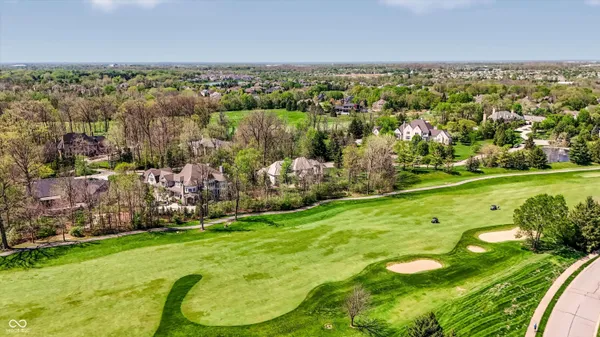$2,150,000 | 10821 Club Point Drive, Fishers, IN 46037