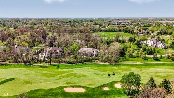 $2,150,000 | 10821 Club Point Drive, Fishers, IN 46037