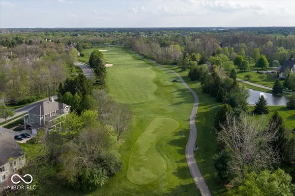 $2,150,000 | 10821 Club Point Drive, Fishers, IN 46037