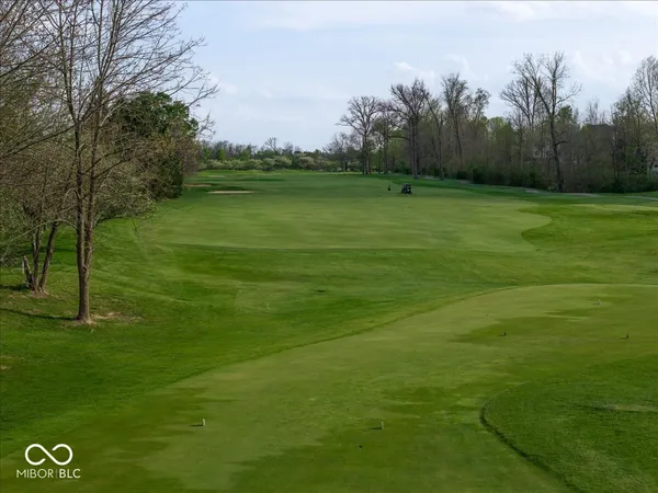 $2,150,000 | 10821 Club Point Drive, Fishers, IN 46037