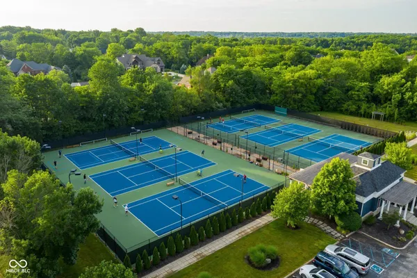 $2,150,000 | 10821 Club Point Drive, Fishers, IN 46037