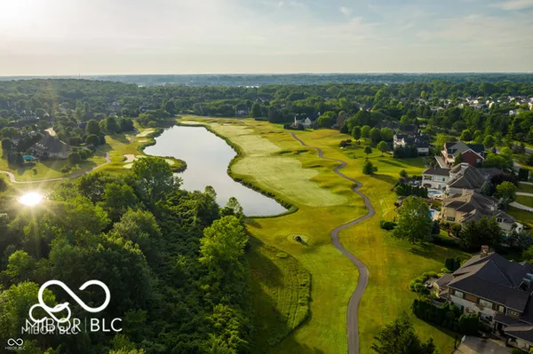 $2,150,000 | 10821 Club Point Drive, Fishers, IN 46037