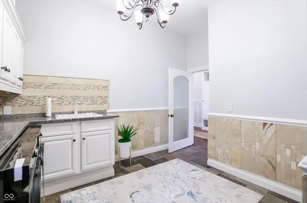 $2,150,000 | 10821 Club Point Drive, Fishers, IN 46037