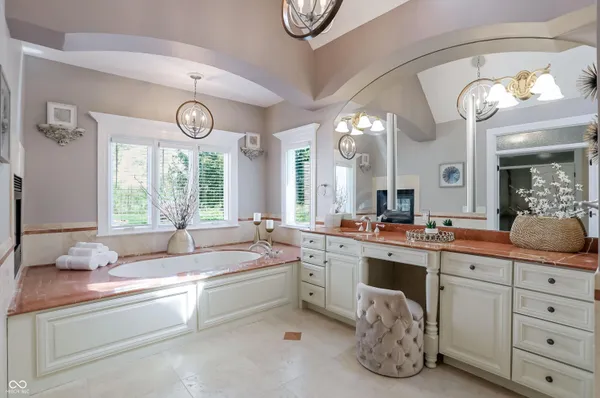 $2,150,000 | 10821 Club Point Drive, Fishers, IN 46037