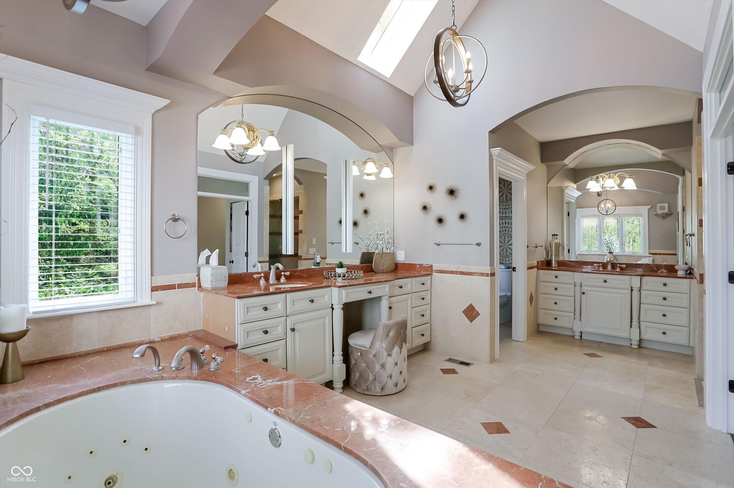 10821 Club Point Drive Fishers, IN 46037 - Photo 51 of 171