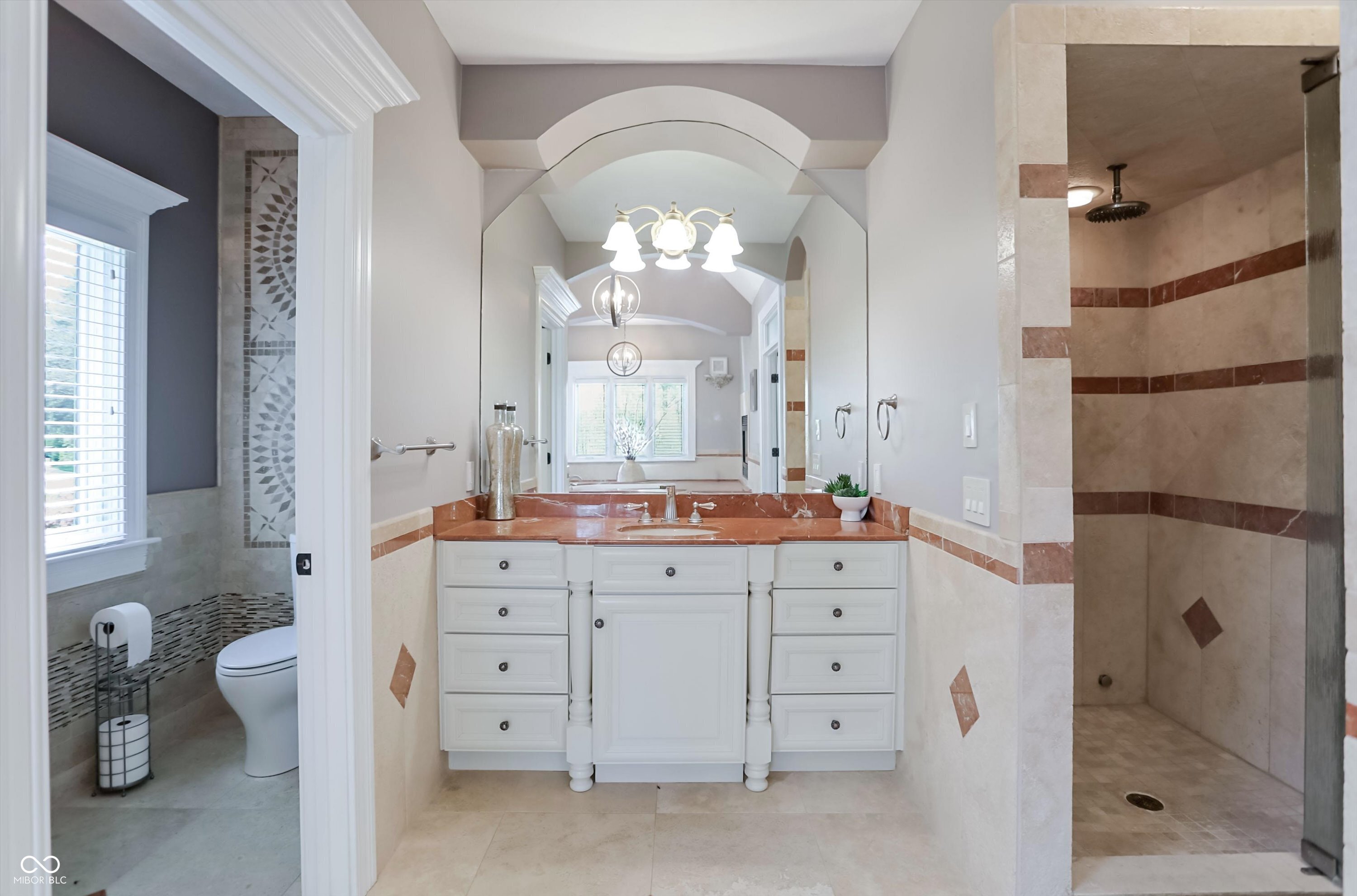 10821 Club Point Drive Fishers, IN 46037 - Photo 52 of 171