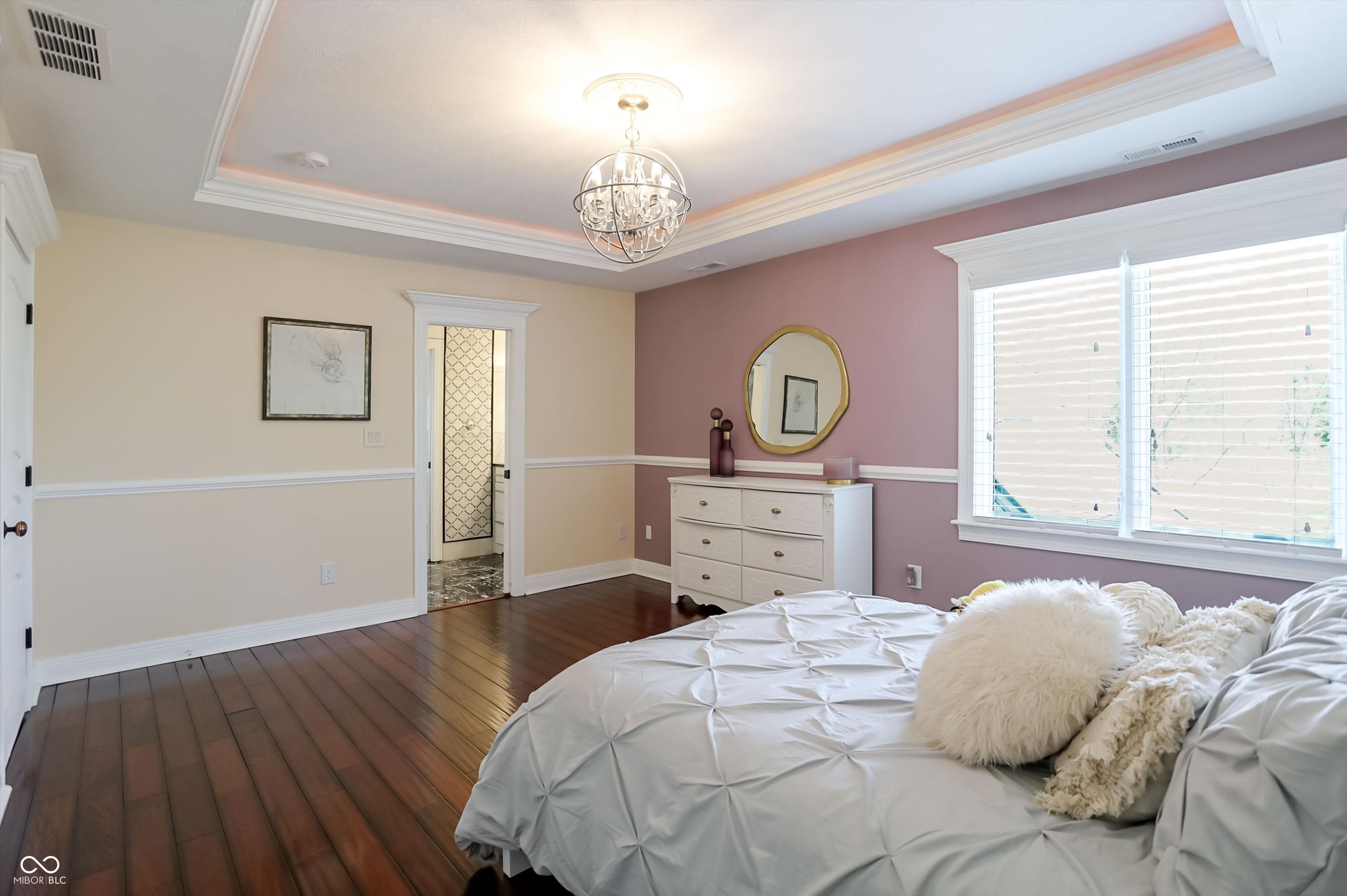10821 Club Point Drive Fishers, IN 46037 - Photo 60 of 171