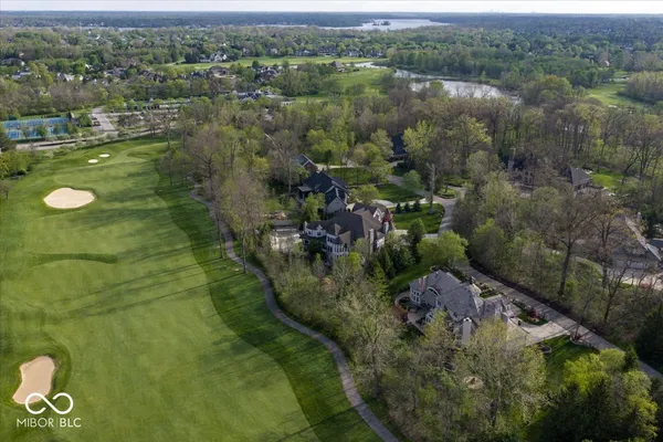 $2,150,000 | 10821 Club Point Drive, Fishers, IN 46037