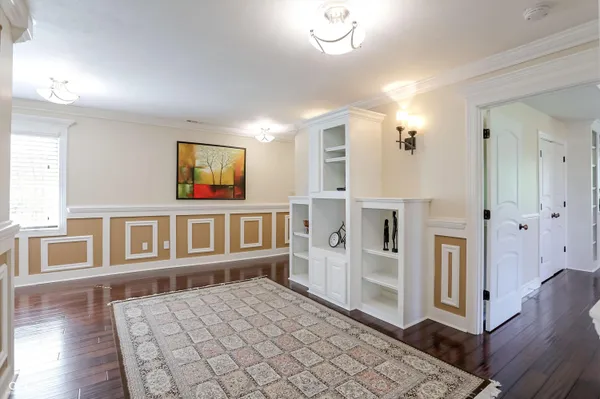 $2,150,000 | 10821 Club Point Drive, Fishers, IN 46037