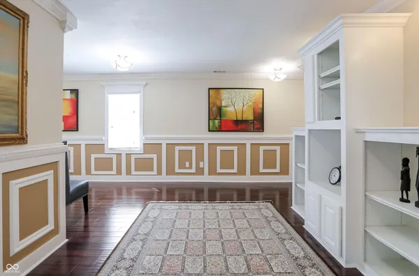 $2,150,000 | 10821 Club Point Drive, Fishers, IN 46037