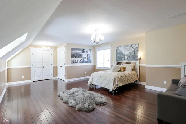 $2,150,000 | 10821 Club Point Drive, Fishers, IN 46037