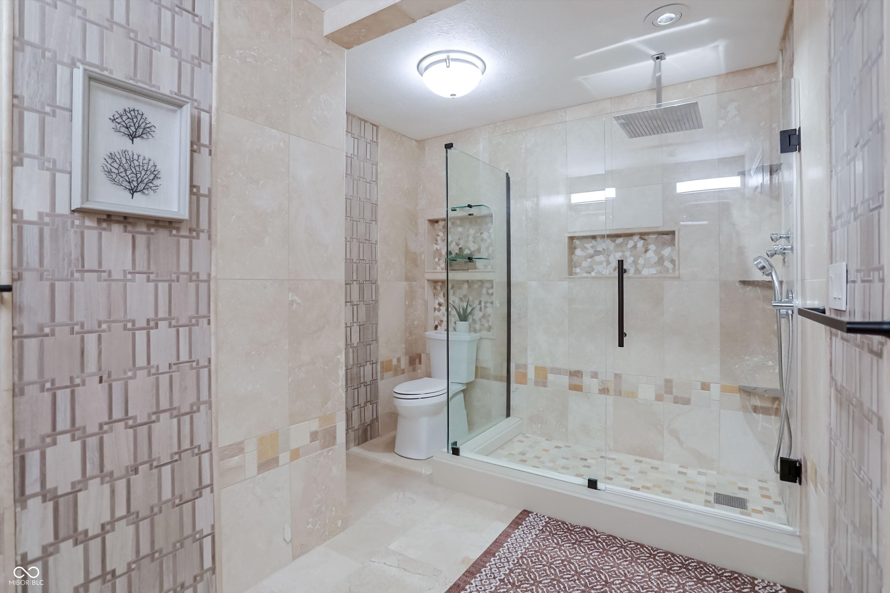 10821 Club Point Drive Fishers, IN 46037 - Photo 70 of 171