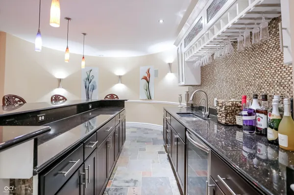 $2,150,000 | 10821 Club Point Drive, Fishers, IN 46037