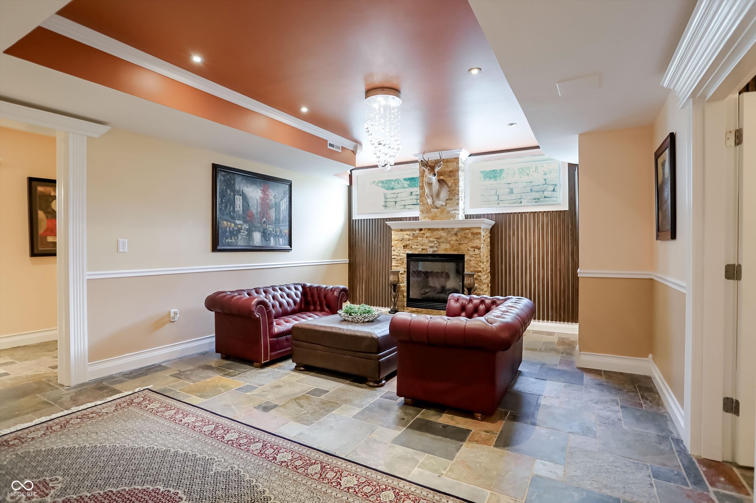 10821 Club Point Drive Fishers, IN 46037 - Photo 83 of 171